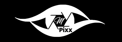 MPIXX Fotografie