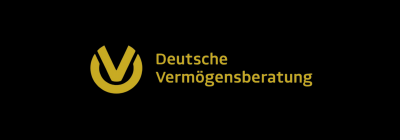 DVAG (Linda Reiher)